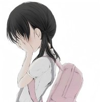 77 (@ansong490093) 's Twitter Profile
