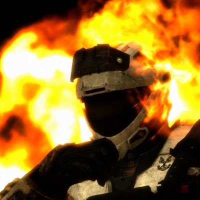 II_LEEBO_II's profile picture. 30 Aug 2552, Reach falls. We survived.