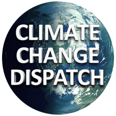 Exposing the climate change dogma infecting science and academia by showcasing stories and studies ignored by the legacy media.