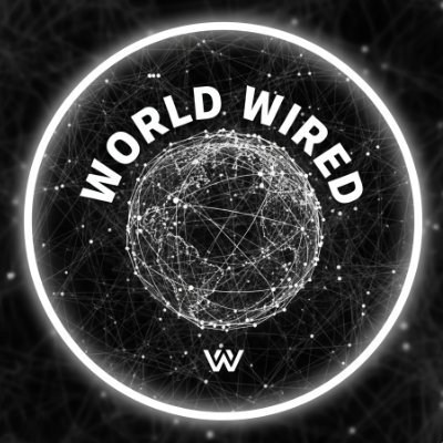WorldWired7's profile picture. Your pulse on the World, delivering the latest breaking news, updates, and stories. Politics, economy, culture, tech, and beyond. Stay connected.