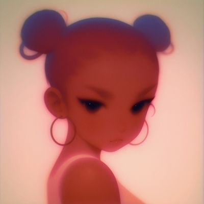 I ❤ 🛹, art, ens & $ME yapper. Pokémon trainer. My bubble is full of amazing art, projects & people. Human rights. Curated since May '21. I 💚 to rp my favs.