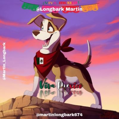 Martin_Longbark's profile picture. 午前3時に私は深い眠りを持っていました、そしてすべてがネオンの街でした