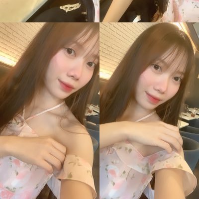 กดติดตามก่อนทักทุกช่องทาง ไม่อนุญาตให้นำรูปไปใช้ ไม่อนุญาตให้นำรูปไปใช้ใจเขาใจเรา❗️🙇🏻♀️