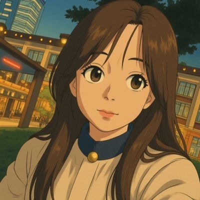 29_pokari's profile picture. 無趣味な為、色んな知識を増やす垢・雑多垢・日常ポスト多め--✈︎ #飛行機 #スタバ #ぽこピー 🍃🥜 #ぽんぽこ #ピーナッツくん #るんちょま 好きなこと呟きます #Splatoon3 #marvel ・--✈︎ 無言フォロー失礼します🙏TOKYO⇆OSAKA