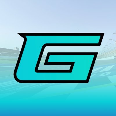 Grab_Way's profile picture. GrabWay is an innovative mobile application designed to empower drivers, gig workers, and frequent travelers by turning their everyday movements into a source o