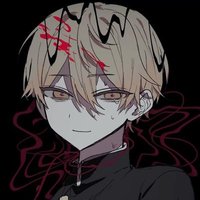 ronronazo lvs Kay ✮ (@roritronron) 's Twitter Profile
