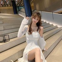 中村彩乃 (@e3d80b25t334496) 's Twitter Profile