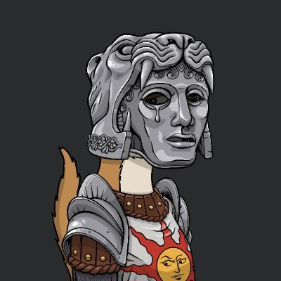 scuni.tez
vault.scuni.tez
scuni.eth
PFP: Ottez Scuni by @wwwombats
Banner: Le Chant des Anciens Feux by @H_0_1__