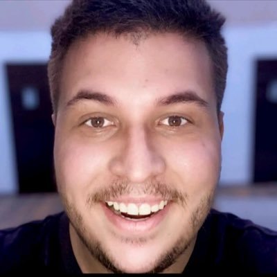 leeoiam's profile picture. https://t.co/Zyf4DNWICM