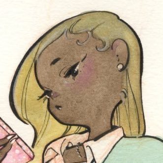 jonghyun's profile picture. paina puru puru