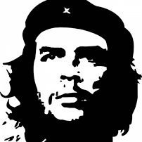 IbrahimOmulama's profile picture. C.E.O  @Allantrend.
Dm for Event services.
Sound Tech and Dj .
Accountability and Good Governance.