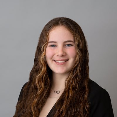 Criminal Justice reporter for The Independent Florida Alligator. UF Journalism and International Studies student.