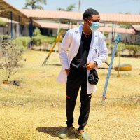 Chimaobi Onyeike (@chima___onyeike) 's Twitter Profile