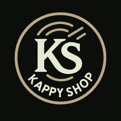 kappy_shop's profile picture. 🎨 Digital Products for Creators
📁 Instant Download; Printables, Planners, Templates
🛒 Bestsellers on Etsy
🚀 Boost your brand with editable Canva