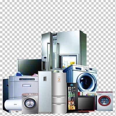 MaduFrank3346's profile picture. 💫💚🤎
Message joe frank on WhatsApp. https://t.co/H21rPBv2dH