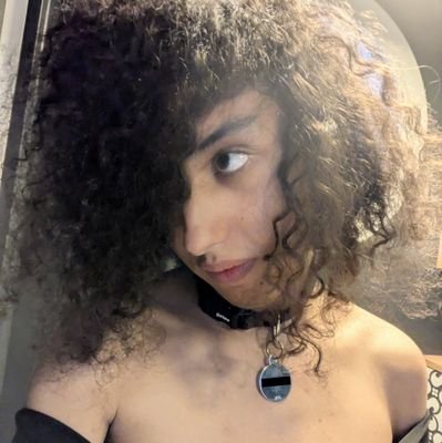 transbian therian catdoggirlthing ΘΔ 🏳️⚧️ • it/its • 🔞26 • 💜 owned by @microfeline & @Poire_a_doxe 💜