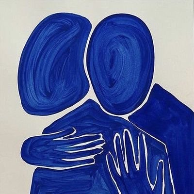 edwards2096's profile picture. Oceans where my feet May fail ✨