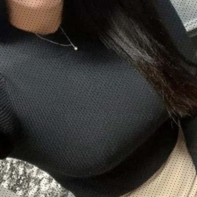 pina87638317286's profile picture. がくせい // M気味 // 出会いなさすぎ // 仲良くしてください