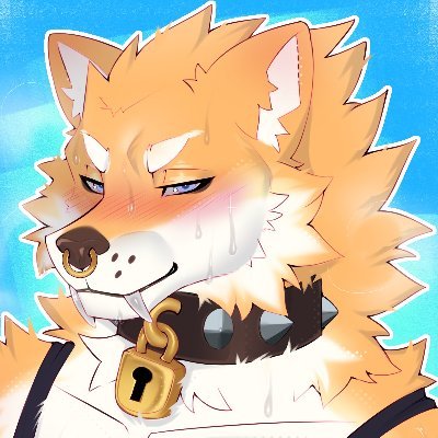 𝙫𝙧𝙤𝙭𝙚𝙚 💜さんのプロフィール画像