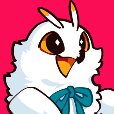 Skeb5ä»¶ä½ę„äø
鳄儽ćē¾åč±ć§ćććµćŖć¢ćØćµć¤ć¬ć³ć¹ęØćć
āSkebāhttps://t.co/2Bwywoo5tH
āšā@urotori2
転č¼ć»ä½æēØē¦ę¢/Repost is prohibit