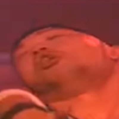 kuakkawarabe's profile picture. 