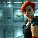 Elmore - @aelmore27 - Twitter