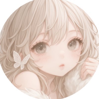 paserii_'s profile picture. ひとりごと