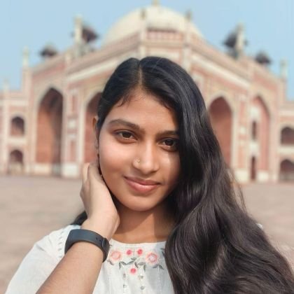 SaifiMantsha2's profile picture. 🌻