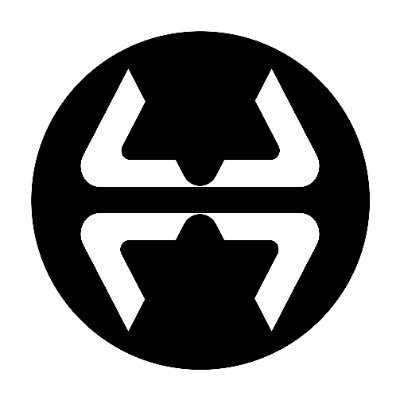 OrvoToken's profile picture. 