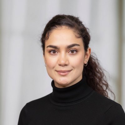 PharmD, PhD Candidate | Radiopharmaceutical Scientist focused on Imaging and Therapeutic Applications @UNMC