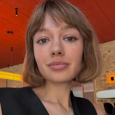 🇺🇦banking&finance lawyer
Мій інстаграм, ютуб та інше:
https://t.co/79810BqMm9