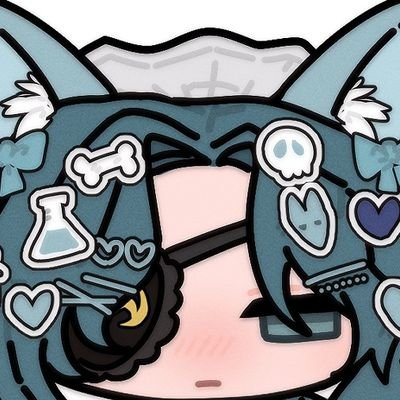 민트하루Sさんのプロフィール画像
