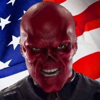 Don't take the red pill, take something stronger. Say it: White Genocide. Banned at 20K for 'noticing stuff'.