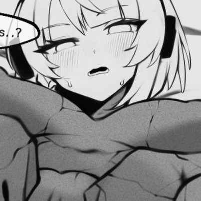 pfp from @oOoo0ooo4
/
i just want to stop thinking
/
dni
/pls check out Nanmo Shitakunai Wana by Ura Semi