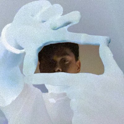 pinoycuz's profile picture. SWE + new solo builder_
An overthinker building intuitive things for people_
