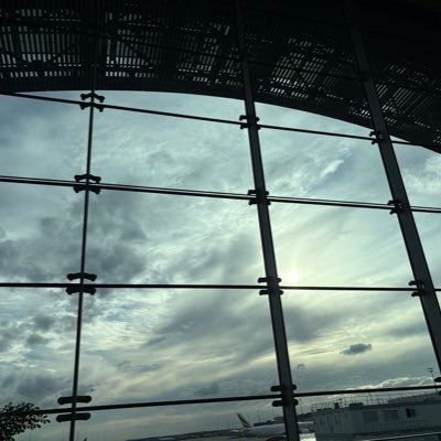 charliewan94979's profile picture. 