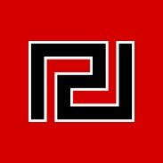 Greekwaffenfren's profile picture. Bacon lover 🥓

Europe is for Europeans ONLY.

I'm not a nazi, I'm a socialist.

My fav number is 271.301