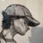 GKrey26's profile image