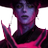 YOURlD0L's profile image