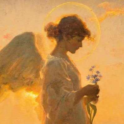 Astronomical artist 🌌👩🏻🎨 • quotes • English Literature • Greek mythology . Art, beauty, life🌱، Stars 🌟