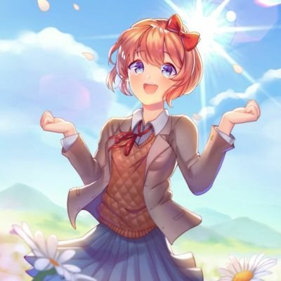 priv: @mrs_cassi_
fandoms: FNAF, DDLC, Undertale, Pokemon.
hi