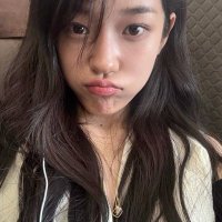 ella, order by wa π
| 200++ testi (@_haechanellll) 's Twitter Profile