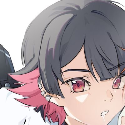 MaChaPus/ Commisions Open ✨さんのプロフィール画像