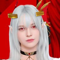 Maxii Crypto (@maxiicrypt18890) 's Twitter Profile