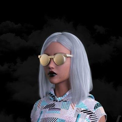 SattStacker's profile picture. 1 sat a day keeps the fiat away. BTC max with a smile. dm for inquries 📨