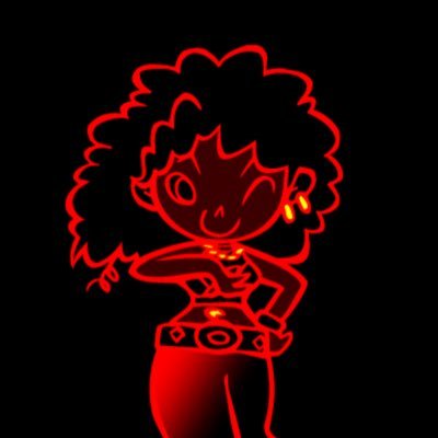 18 | He/Him | Failing Twitter Artist | Gen Z | Mostly SFW with some Suggestive Stuff | I like Cookie Run, Pop'n Music, Pokemon, and Fabulous Beasts| e-motion