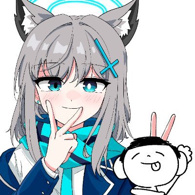 R_qr05's profile picture. 그리고싶은거 그리는 독학생입니다🫠
커미션 항상 받으니 디엠 옾챗 언제든 문의주세요 :)

커미션 주소 오픈채팅- https://t.co/mfpyJe92Ny