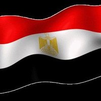 Mohdegy25 (@mjkadi1mohamed) 's Twitter Profile
