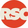 TheRSC's profile picture. Royal Shakespeare Company | Made in Stratford-upon-Avon, shared around the world