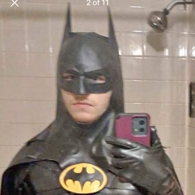 2am_trades's profile picture. BTC📈ETH📈PEPE📈SOL📈Michi📈